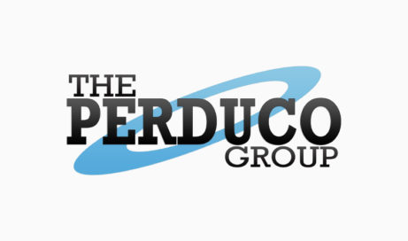 Perduo logo