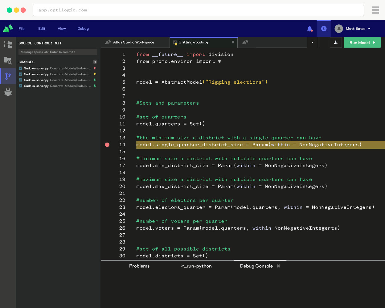 Screenshot 2