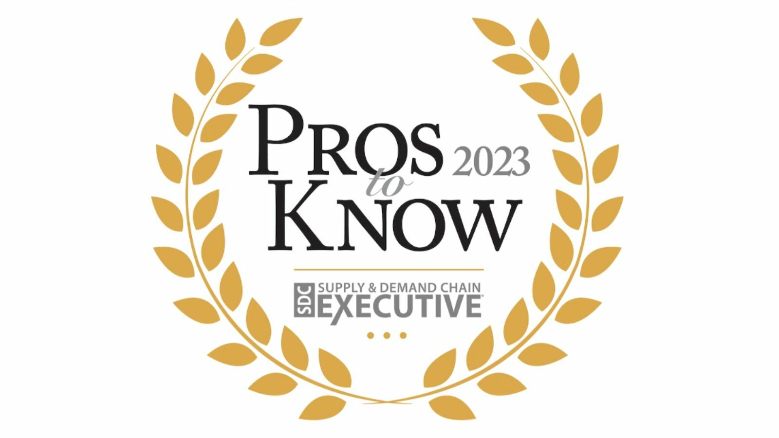 pros-to-know