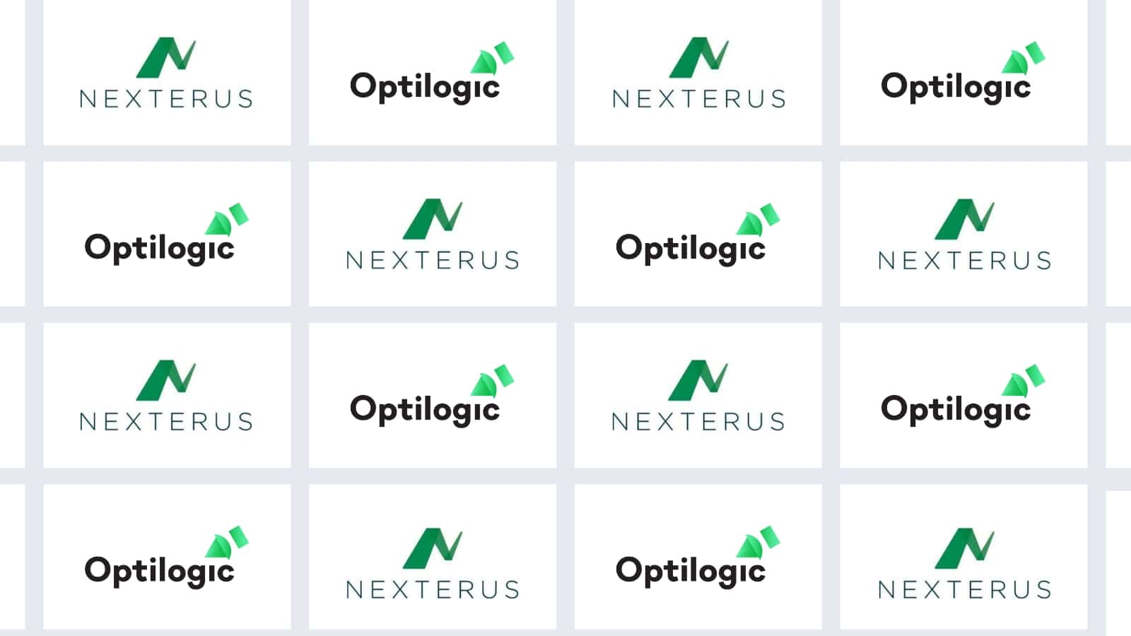 Nexterus-Optilogic