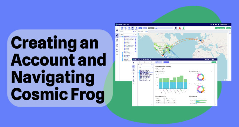 creating-account-navigating-cosmic-frog