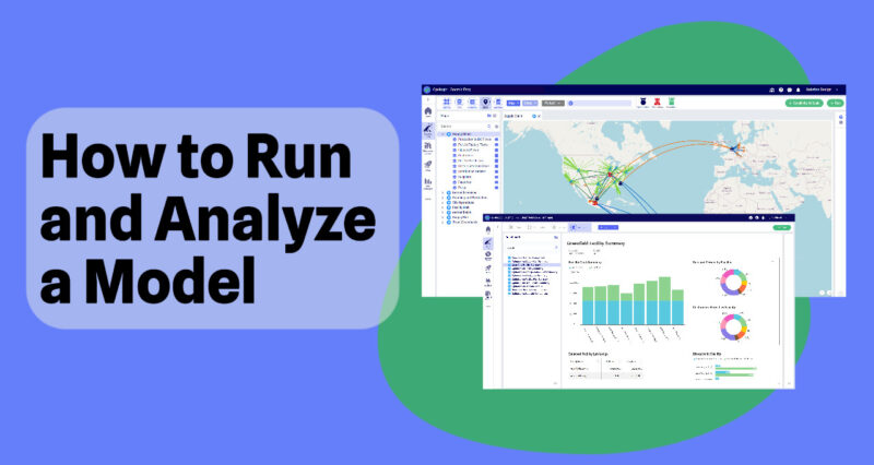 how-to-run-analyze-model
